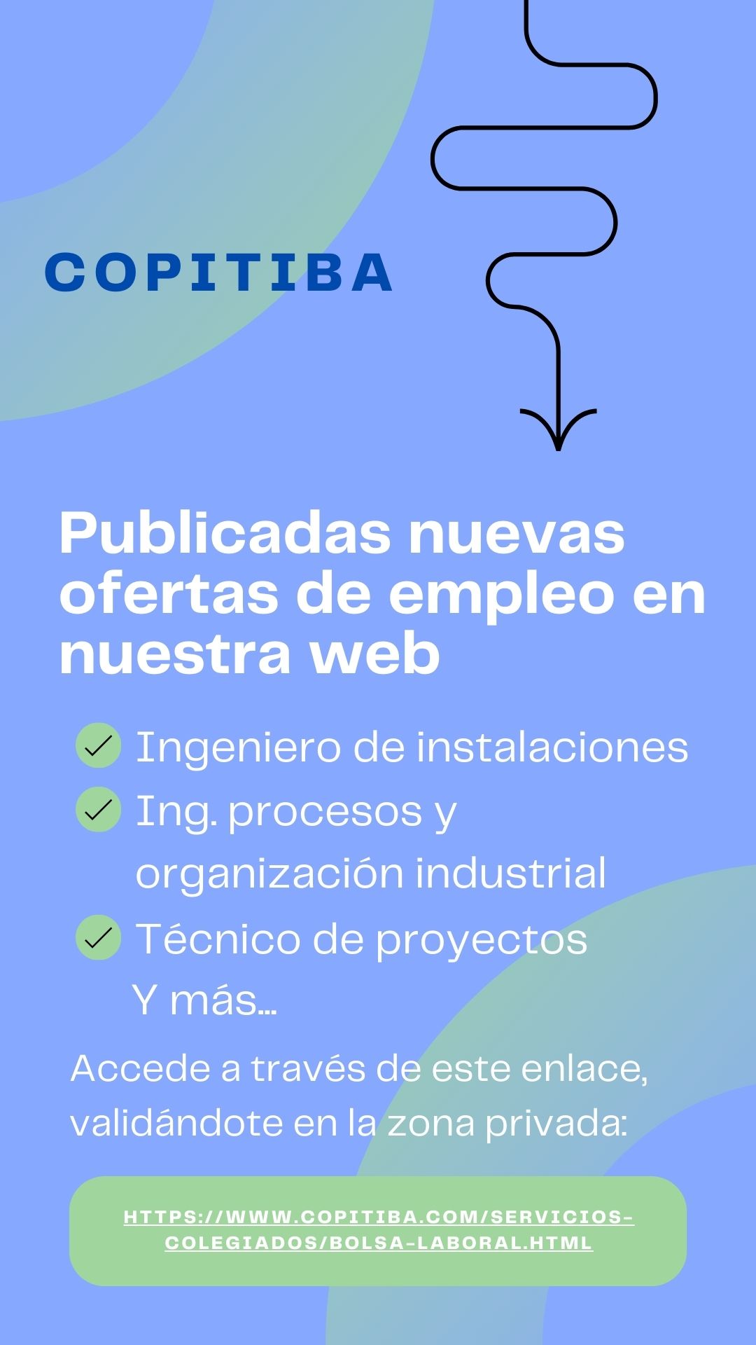 prueba