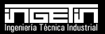 FUNDACIÓN TÉCNICA INDUSTRIAL