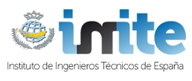 INSTITUTO DE INGENIEROS TÉCNICOS DE ESPAÑA