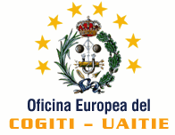 OFICINA EUROPEA COGITI - UAITIE