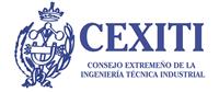 CONSEJO EXTREMEÑO DE LA INGENIERÍA TÉCNICA INDUSTRIAL