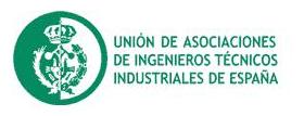 UNIÓN DE ASOCIACIONES DE INGENIEROS TÉCNICOS INDUSTRIALES DE ESPAÑA