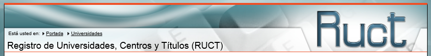 Ruct