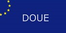 DOUE