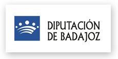 B.O.P BADAJOZ