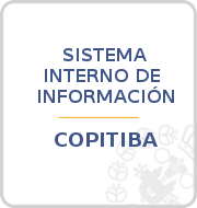 SISTEMA INTERNO DE INFORMACIÓN